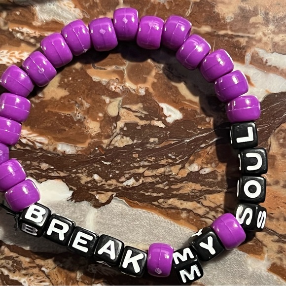 Kandii Jewelry for any occasion - Picture 8 of 9